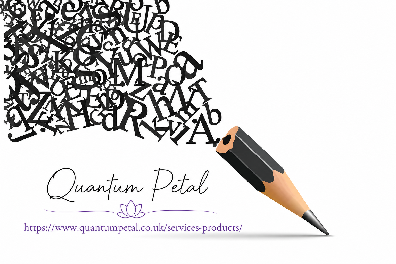 Unlock Clarity and Confidence with Expert Writing and Support Services
